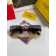 FENDI(フェンディ ) サングラス 24706