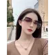 FENDI(フェンディ ) サングラス 24706