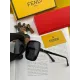 FENDI(フェンディ ) サングラス 24706