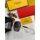 FENDI(フェンディ ) サングラス 24706
