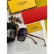 FENDI(フェンディ ) サングラス 24706