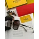 FENDI(フェンディ ) サングラス 24706