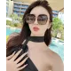 FENDI(フェンディ ) サングラス 24706