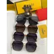 FENDI(フェンディ ) サングラス 24706