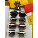 FENDI(フェンディ ) サングラス 24706