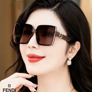 FENDI(フェンディ ) サングラス 24706 FENDI(フェンディ ) サングラス 24706