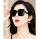 FENDI(フェンディ ) サングラス 24706