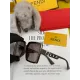 FENDI(フェンディ ) サングラス 24706