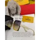 FENDI(フェンディ ) サングラス 24706