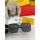 FENDI(フェンディ ) サングラス 24706