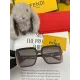 FENDI(フェンディ ) サングラス 24706