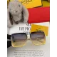 FENDI(フェンディ ) サングラス 24706