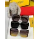 FENDI(フェンディ ) サングラス 24706