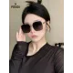 FENDI(フェンディ ) サングラス 24706