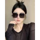 FENDI(フェンディ ) サングラス 24706
