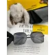 FENDI(フェンディ ) サングラス 24706
