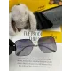FENDI(フェンディ ) サングラス 24706