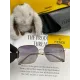 FENDI(フェンディ ) サングラス 24706