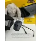 FENDI(フェンディ ) サングラス 24706