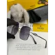 FENDI(フェンディ ) サングラス 24706
