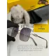 FENDI(フェンディ ) サングラス 24706