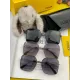 FENDI(フェンディ ) サングラス 24706
