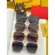 FENDI(フェンディ) サングラス