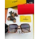 FENDI(フェンディ) サングラス