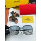 FENDI(フェンディ) サングラス