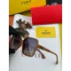 FENDI(フェンディ) サングラス