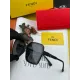 FENDI(フェンディ) サングラス
