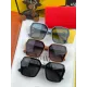 FENDI(フェンディ) サングラス