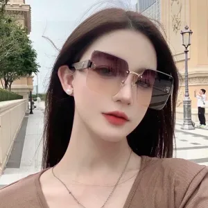 FENDI(フェンディ) サングラス FENDI(フェンディ) サングラス