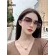 FENDI(フェンディ) サングラス
