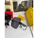 FENDI(フェンディ) サングラス