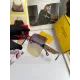 FENDI(フェンディ) サングラス