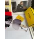FENDI(フェンディ) サングラス