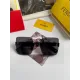 FENDI(フェンディ) サングラス