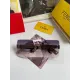 FENDI(フェンディ) サングラス