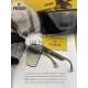 FENDI(フェンディ) サングラス
