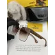 FENDI(フェンディ) サングラス