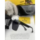 FENDI(フェンディ) サングラス