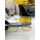 FENDI(フェンディ) サングラス