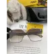 FENDI(フェンディ) サングラス