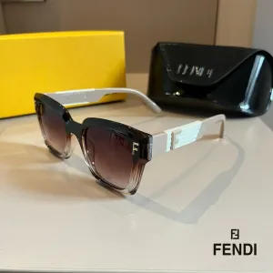 FENDI(フェンディ) サングラス FENDI(フェンディ) サングラス