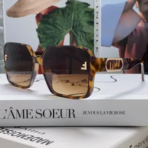 FENDI(フェンディ) サングラス FENDI(フェンディ) サングラス