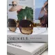 FENDI(フェンディ) サングラス
