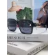 FENDI(フェンディ) サングラス