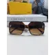 FENDI(フェンディ) サングラス