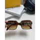 FENDI(フェンディ) サングラス